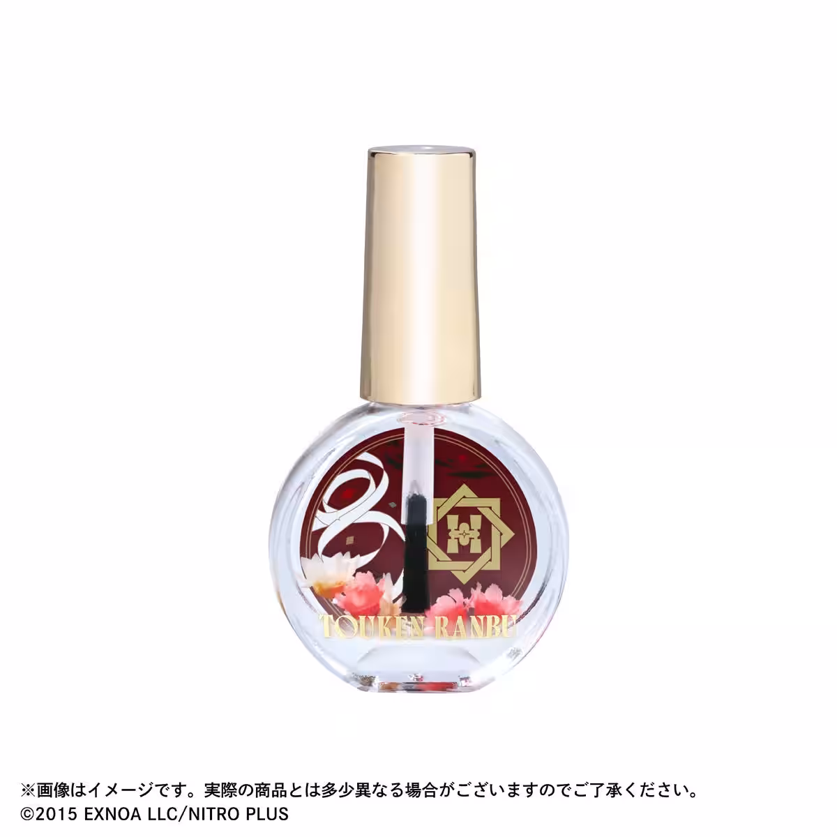 画像9