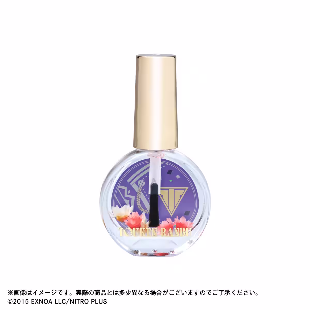 画像10