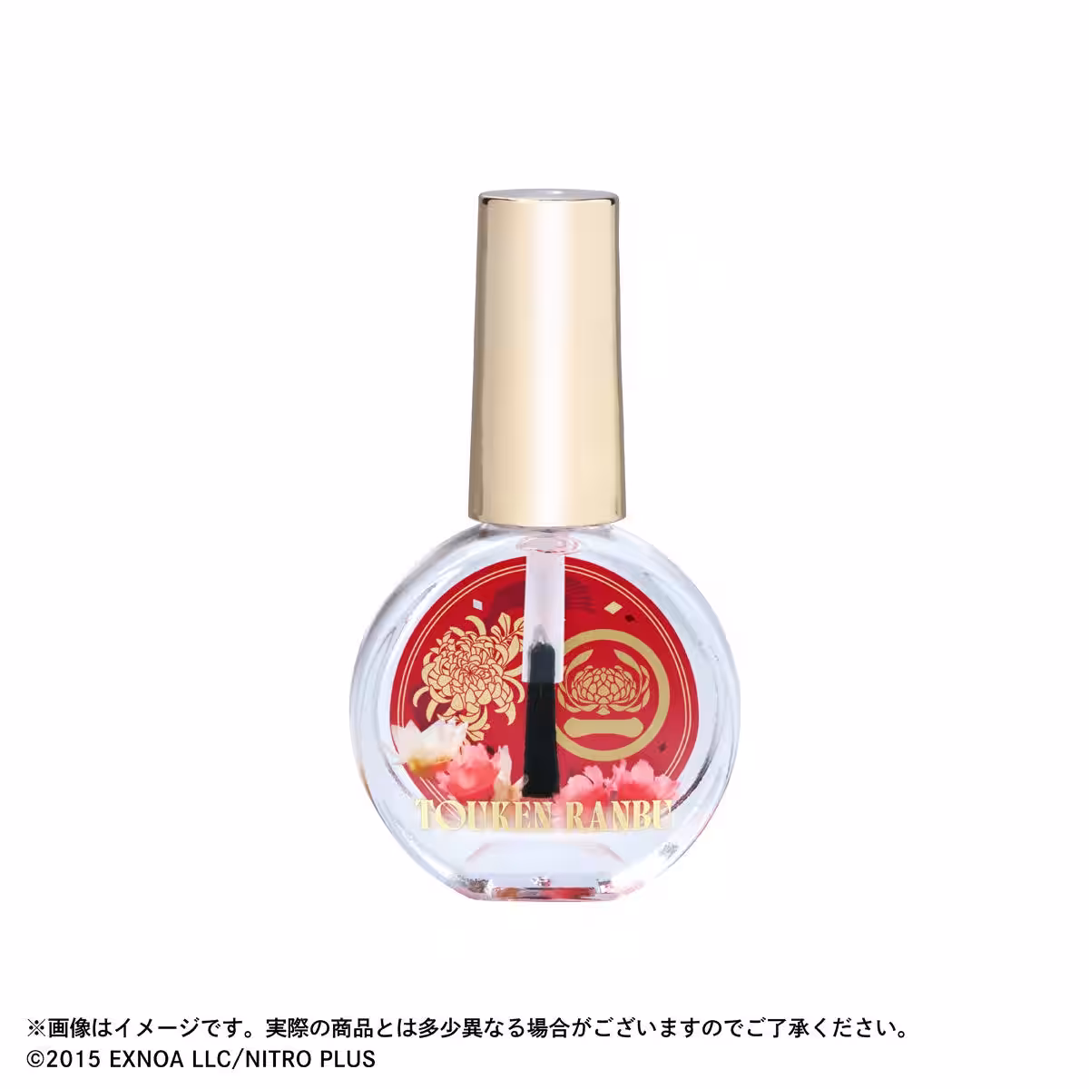 画像7