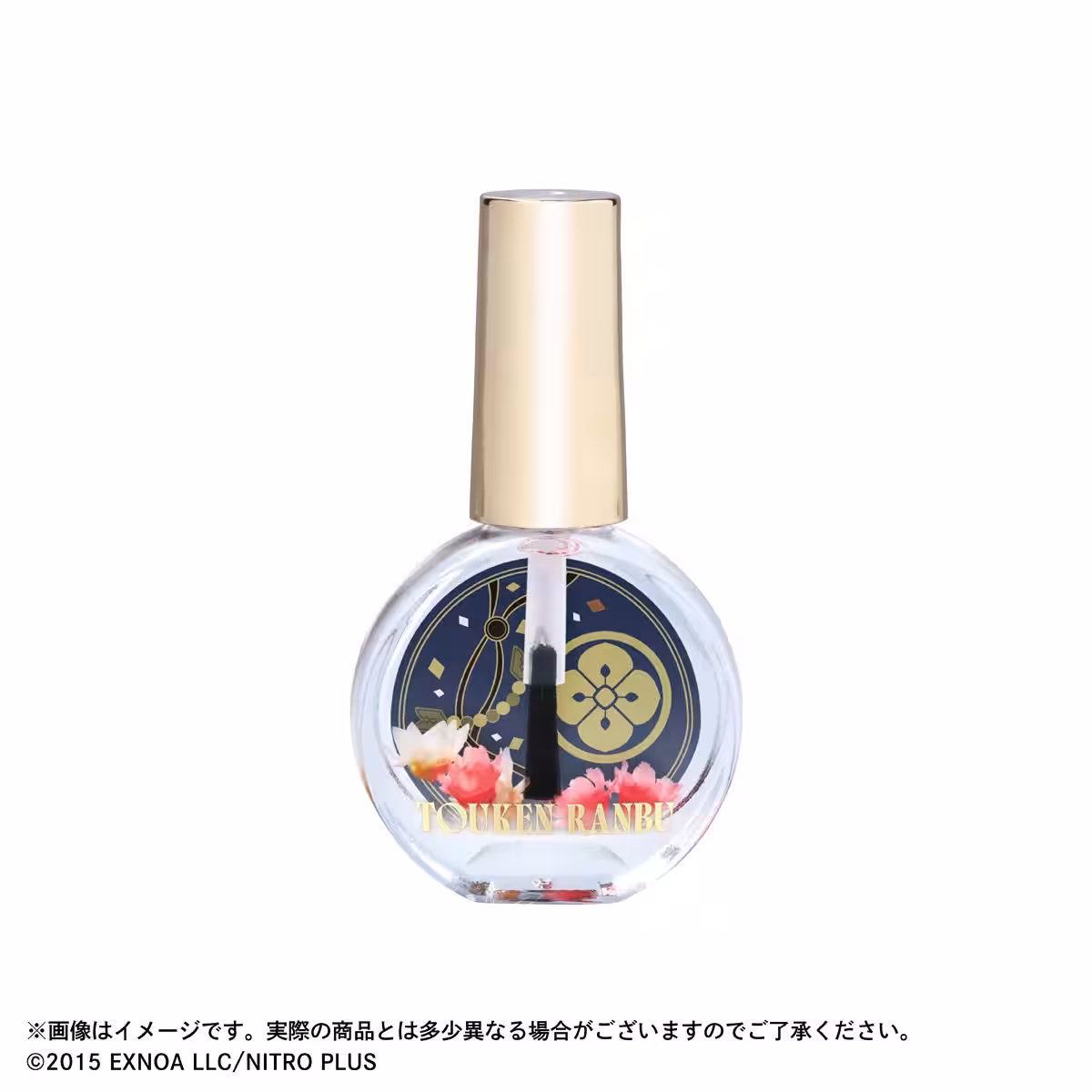 画像8