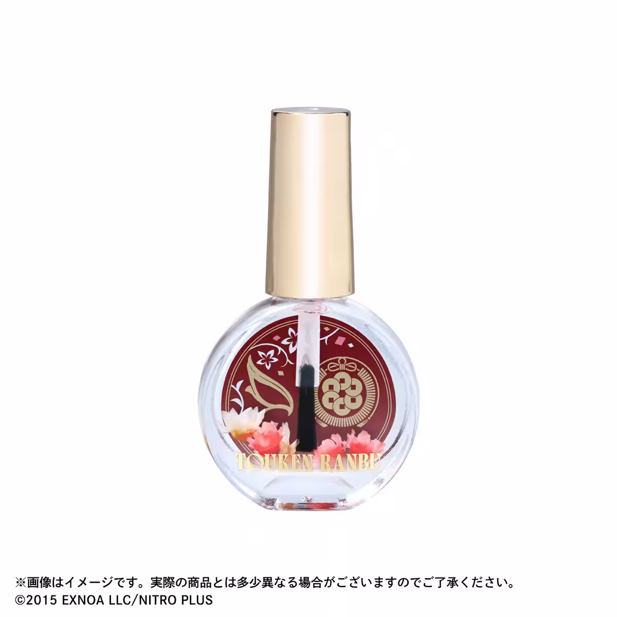 画像3