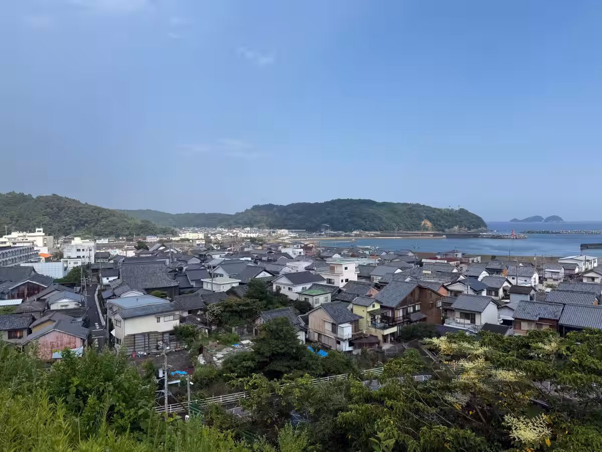 画像3
