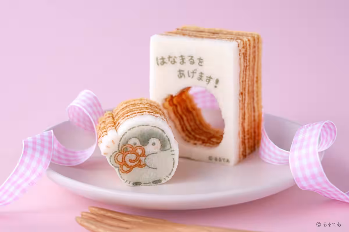画像4