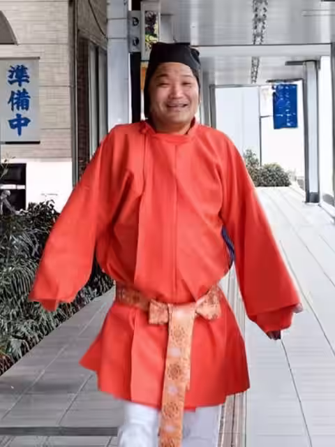 画像2
