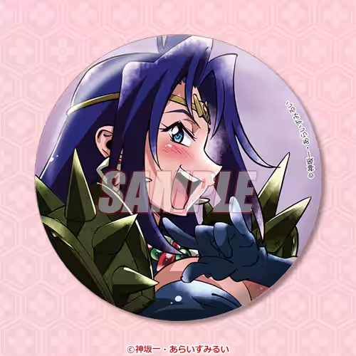 画像14