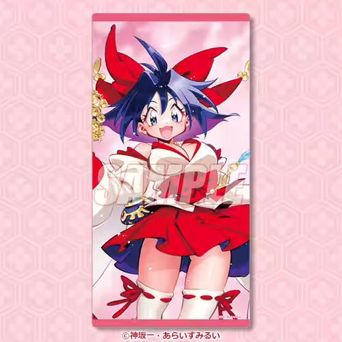 画像5