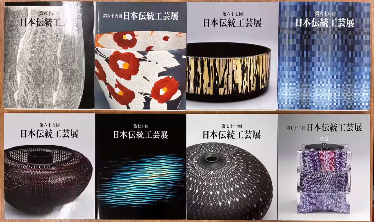 画像13