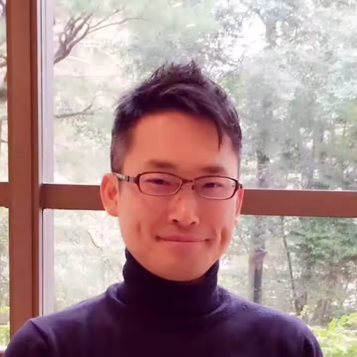 画像8