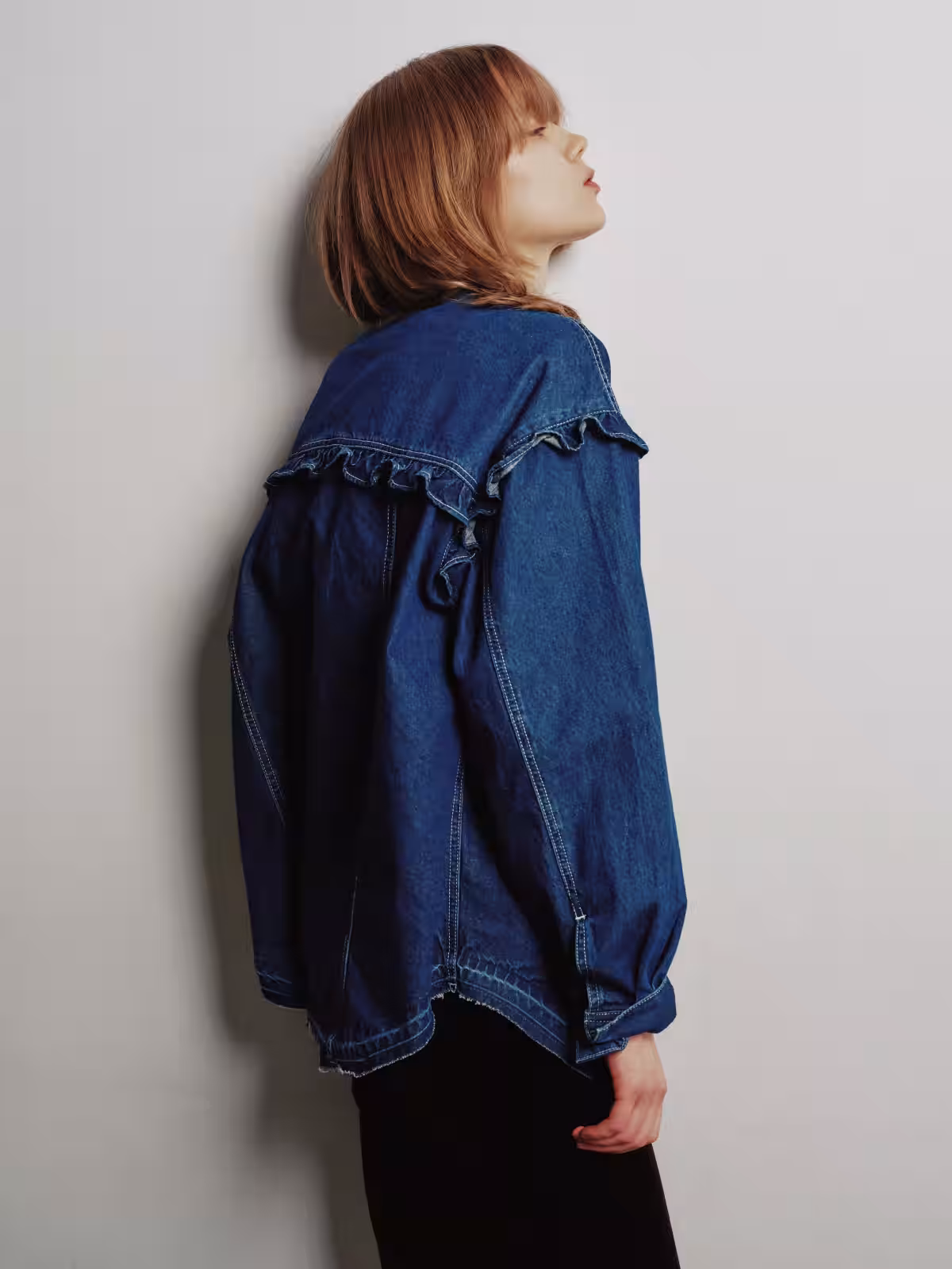 画像9