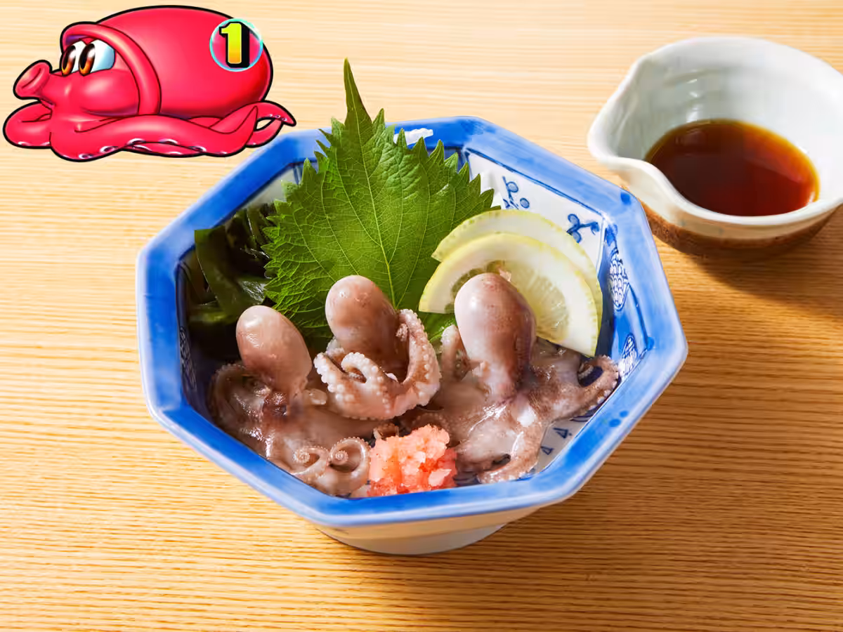 画像17