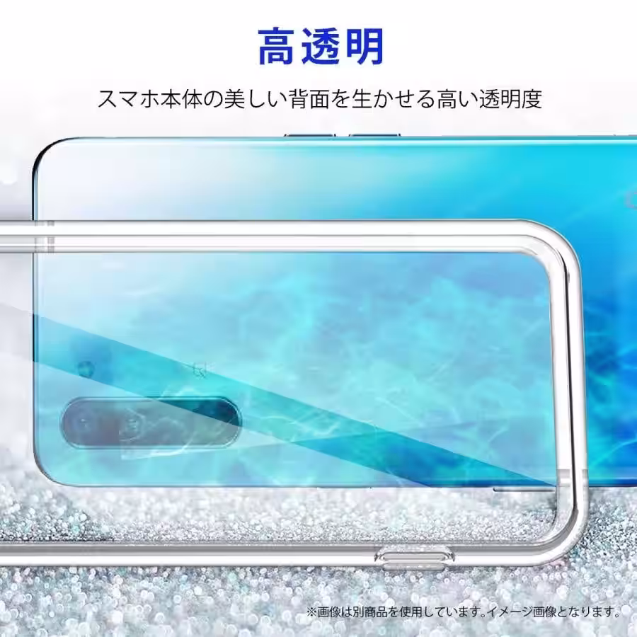 画像10