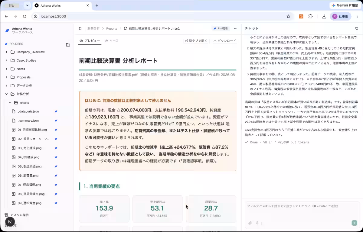 画像3