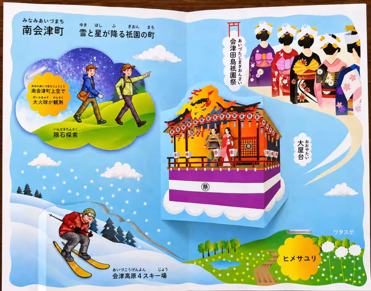 画像5