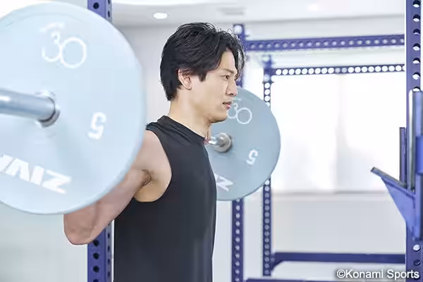 画像4