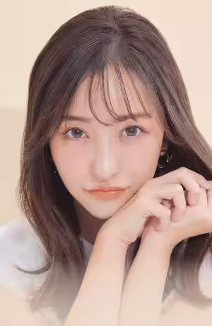画像10