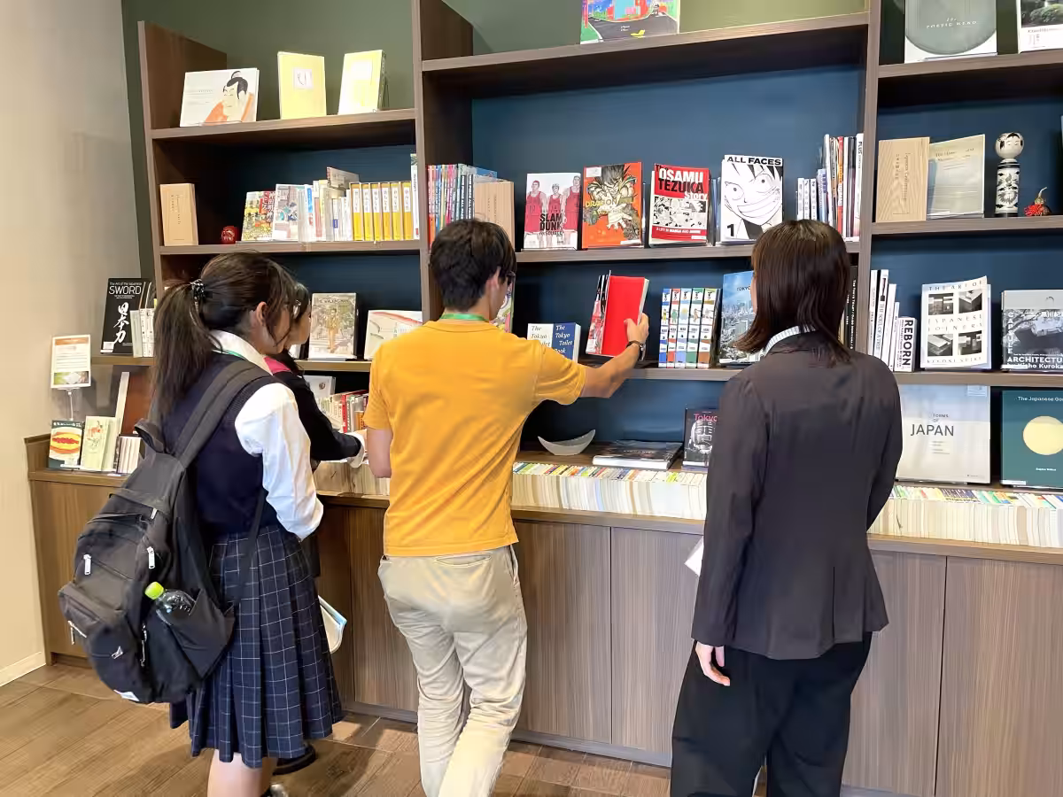 画像5