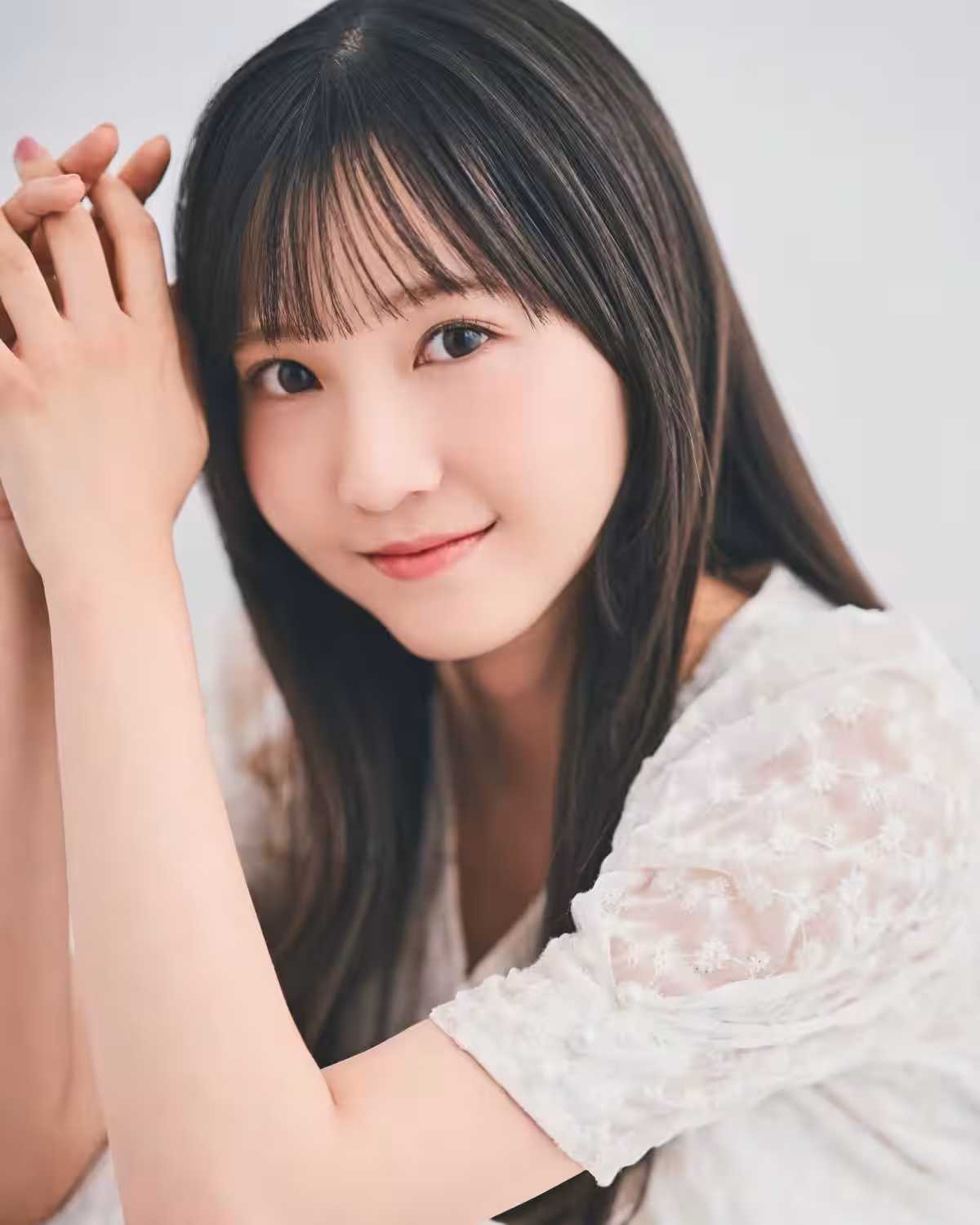 画像9