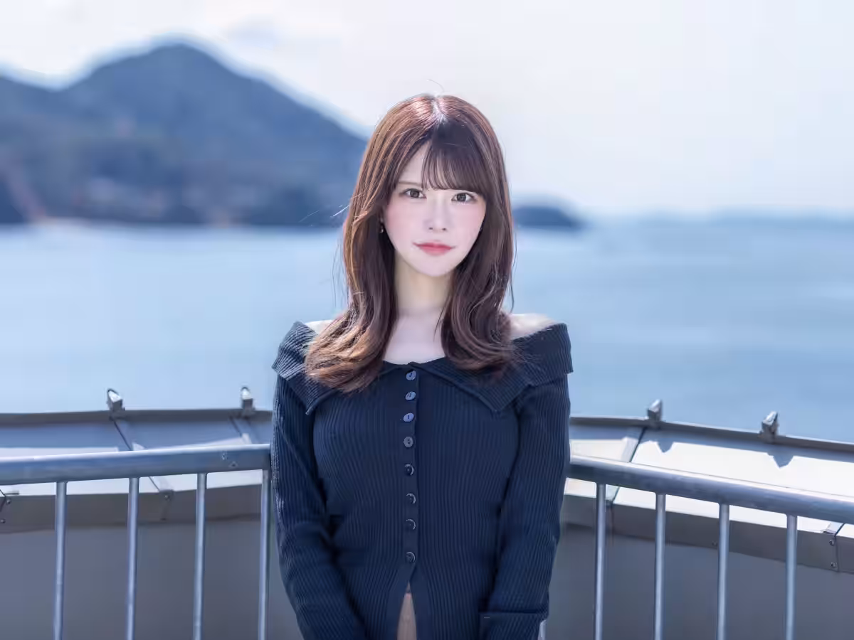 画像19