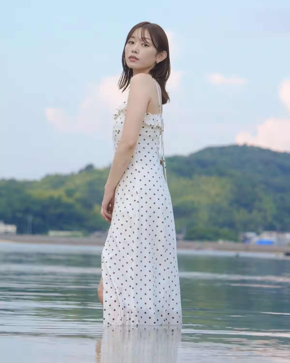 画像13