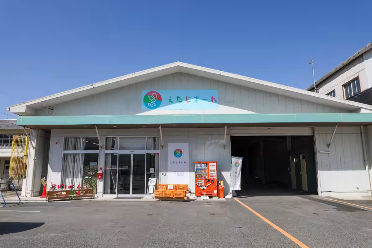画像25