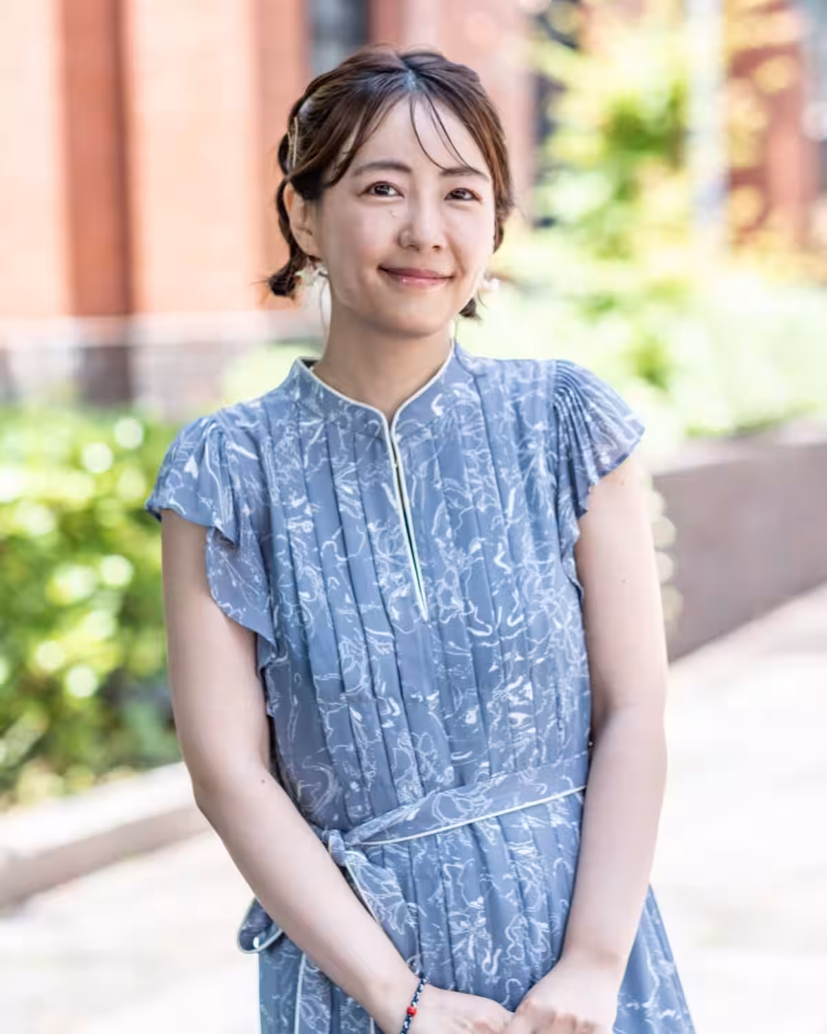 画像6