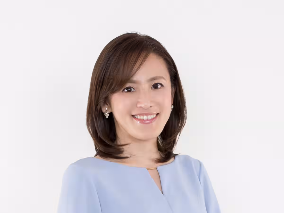 画像20