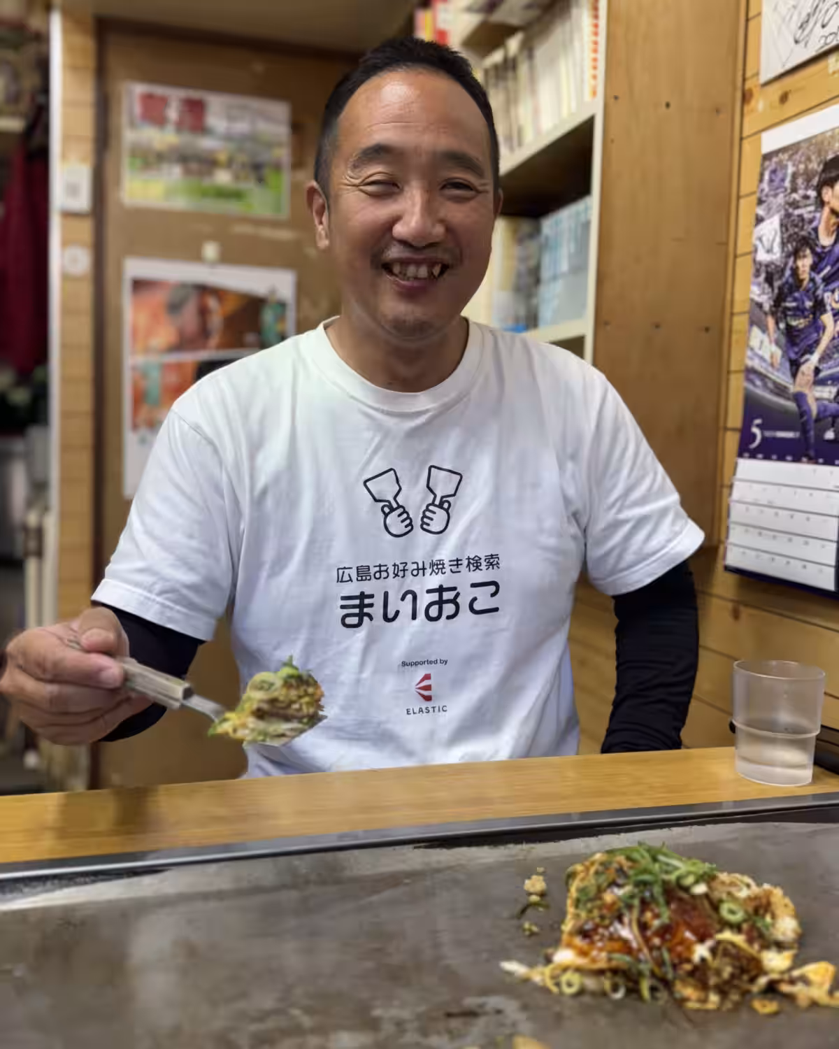 画像14