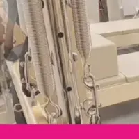 新店舗入曽店オープン！