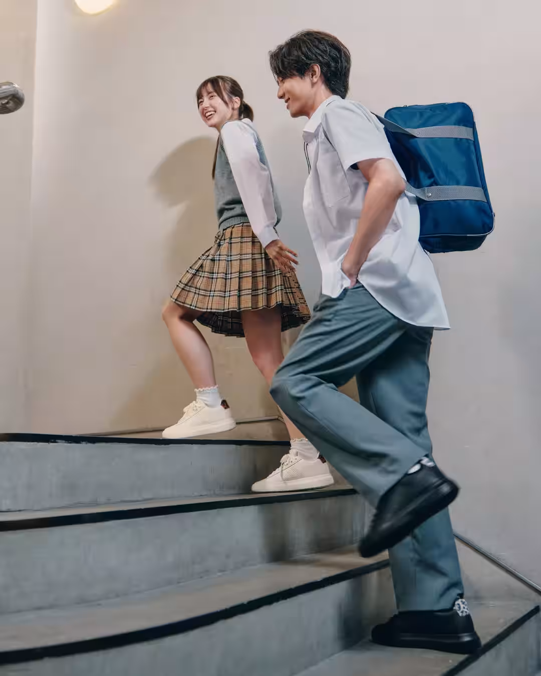 画像8