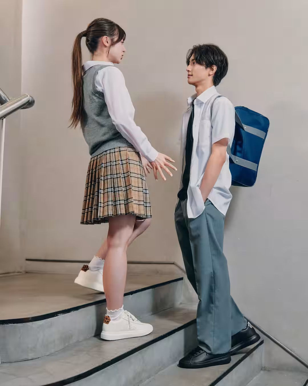 画像9