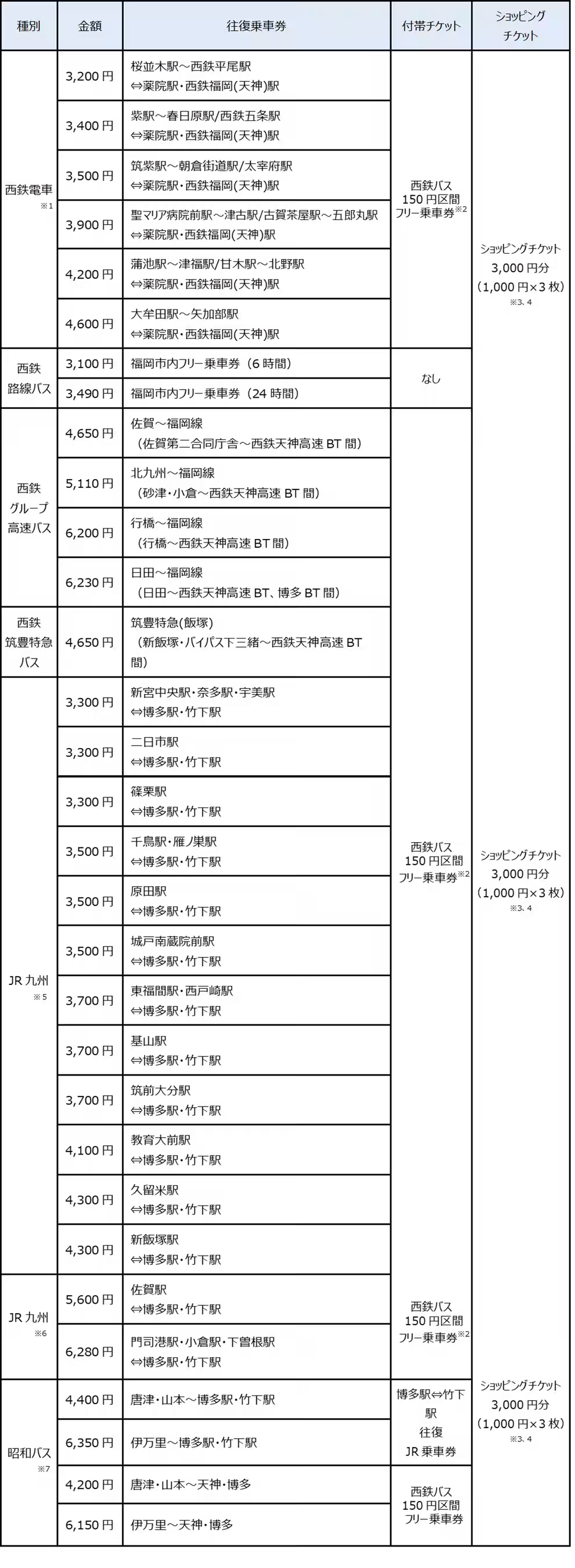 画像11