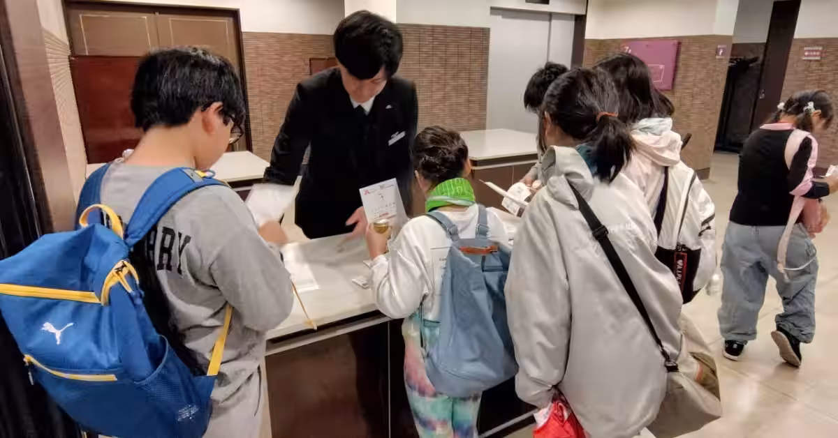画像7
