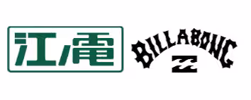 画像14