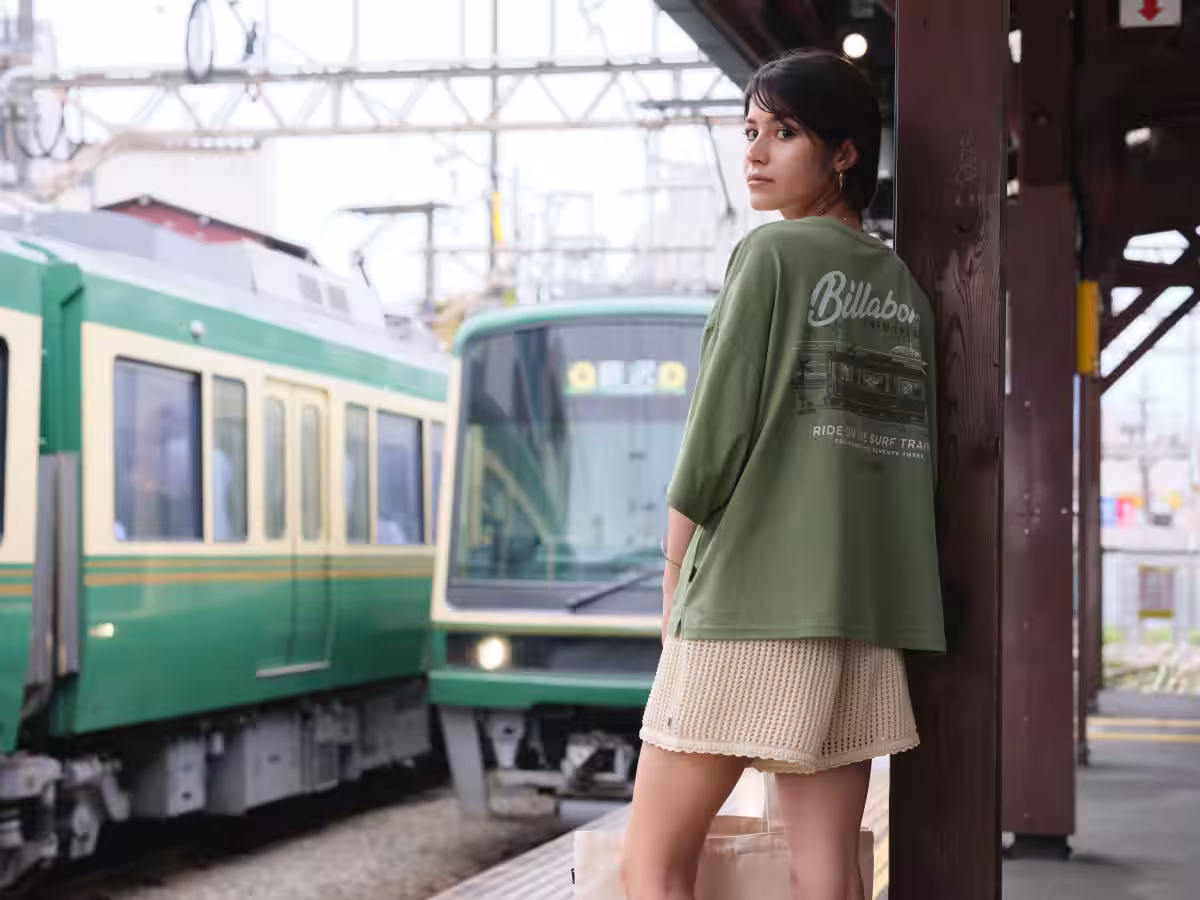 画像21