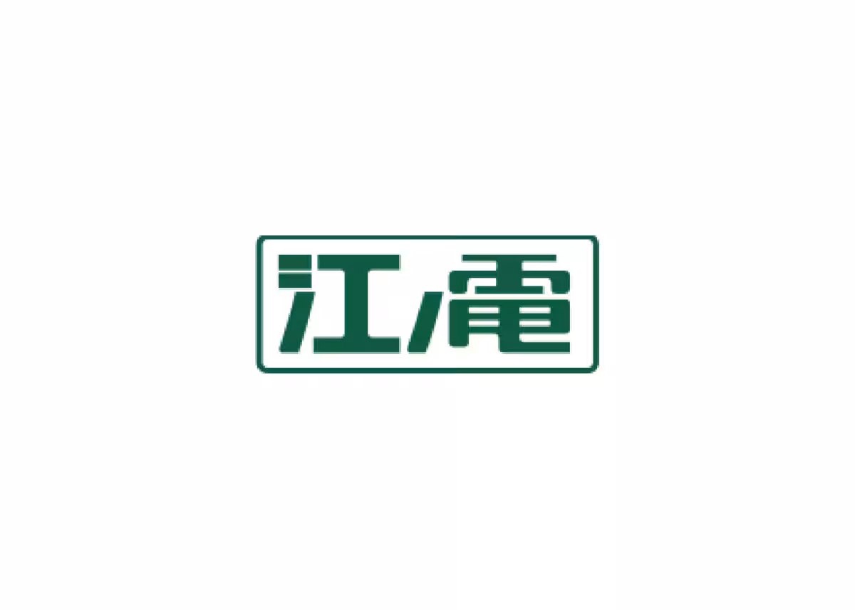 画像16