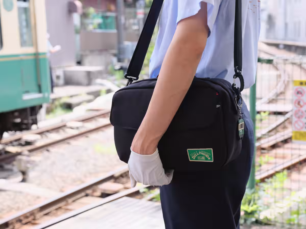 画像24