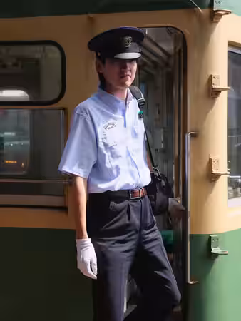 画像26