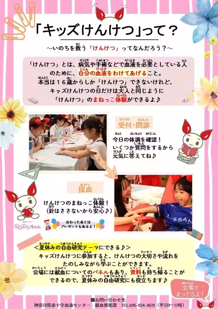 画像13