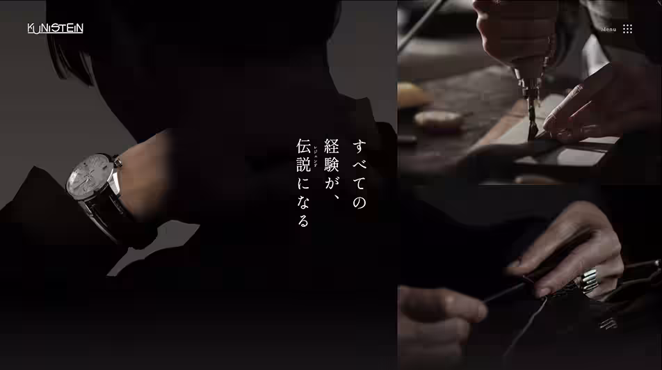 画像4