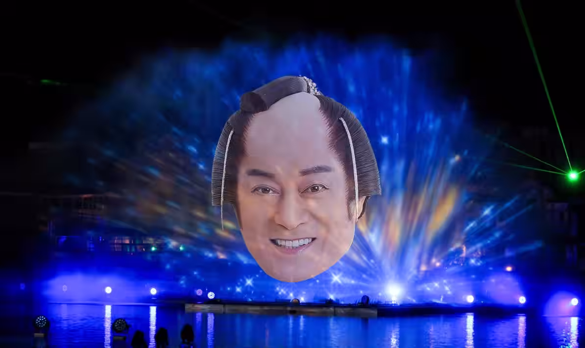 画像5