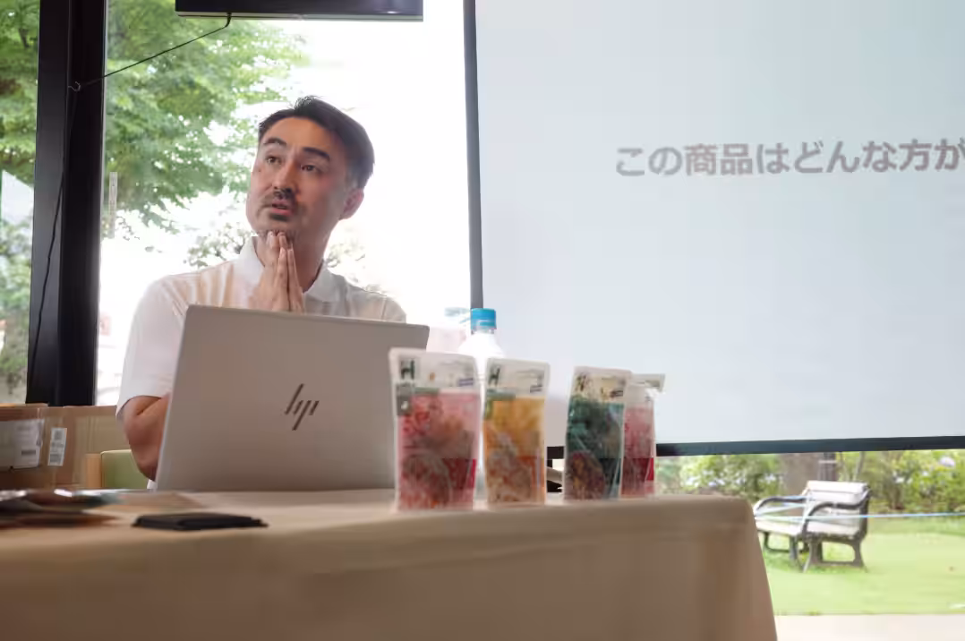 画像4