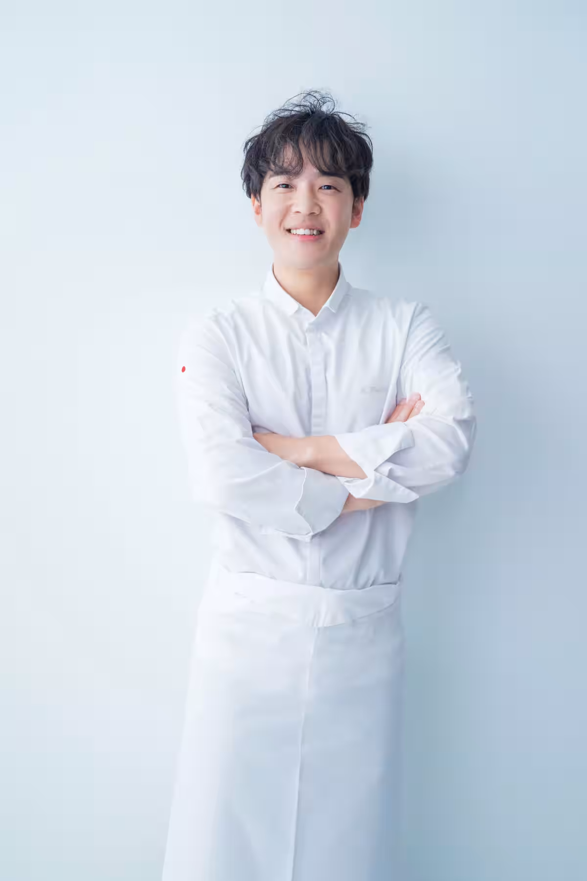 画像9