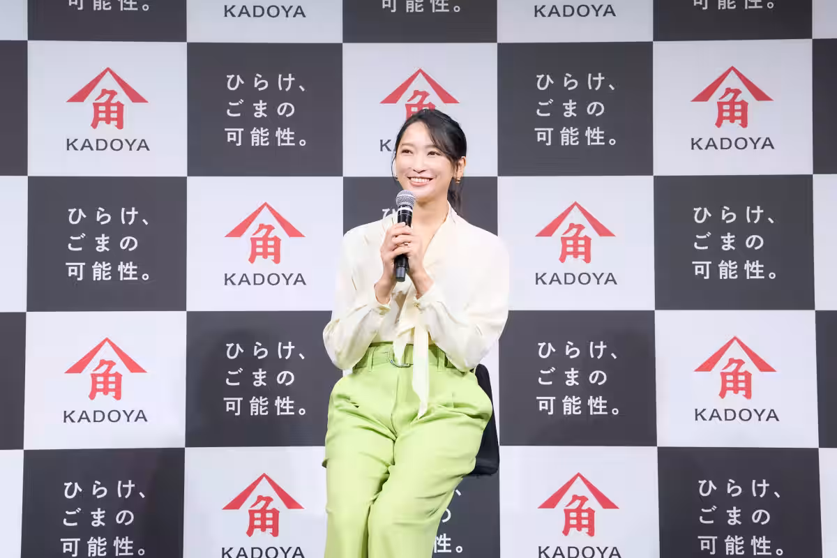 画像5