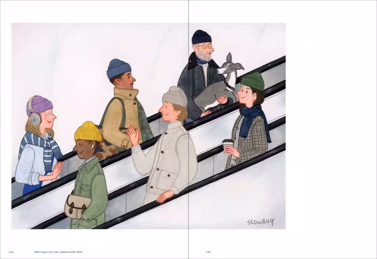 画像6