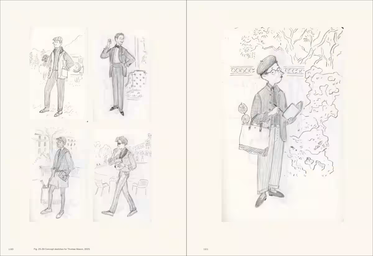 画像5