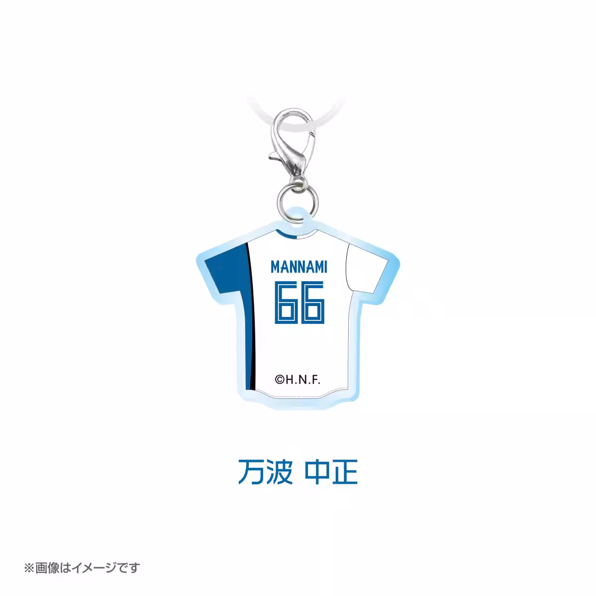 画像15