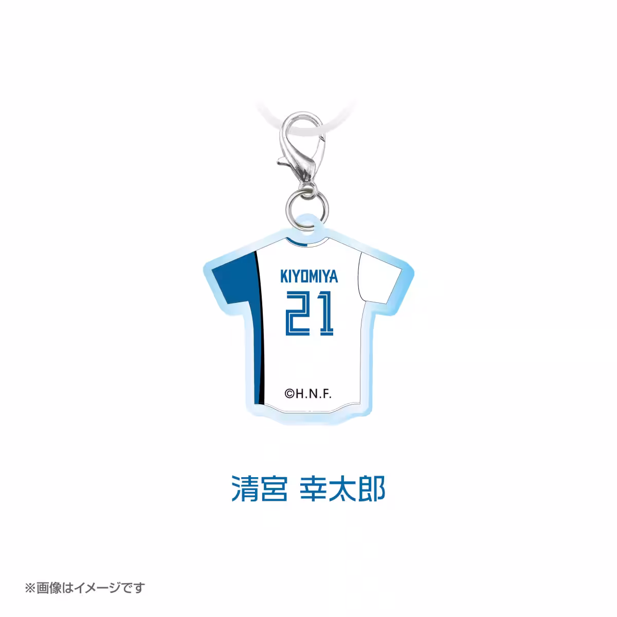 画像12