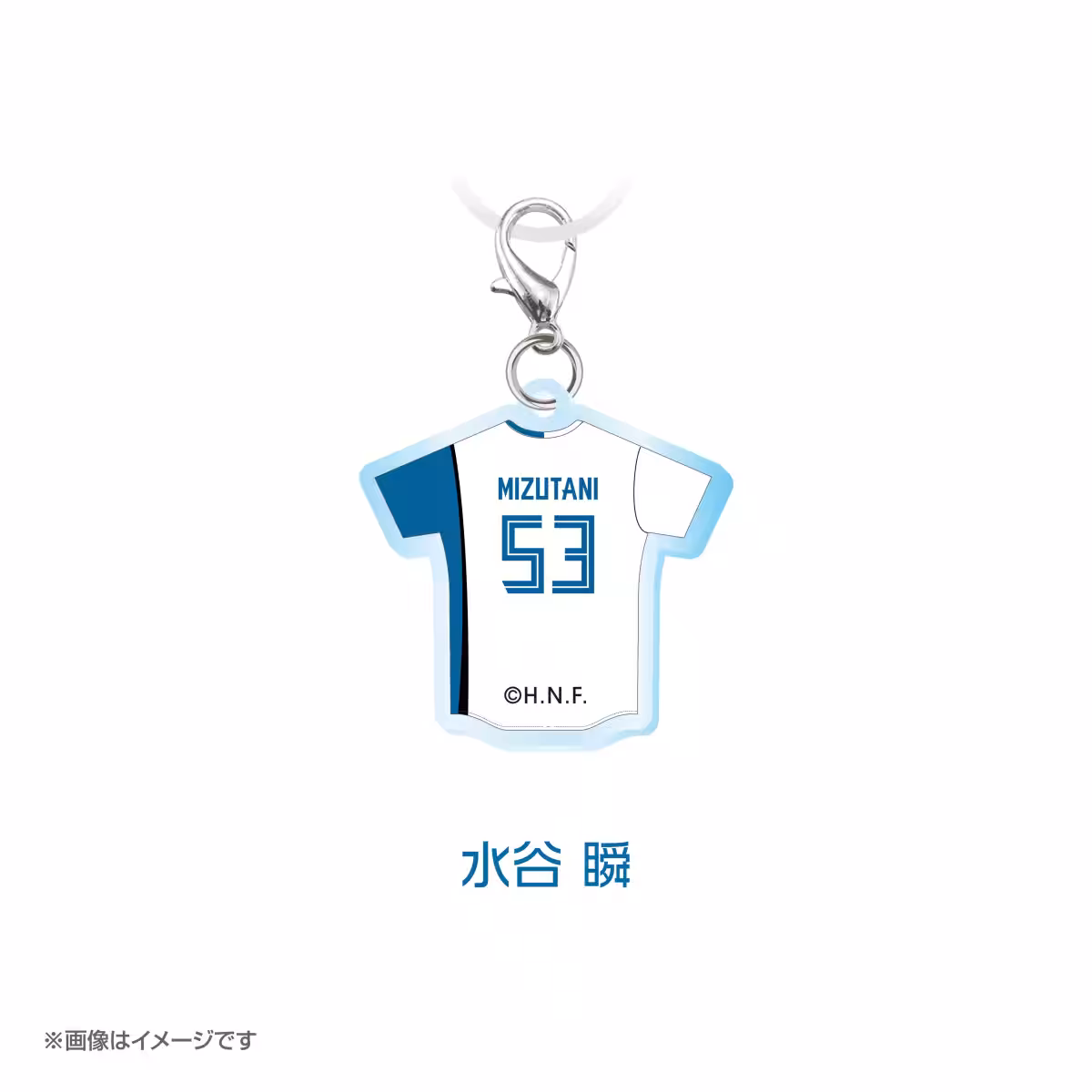 画像13