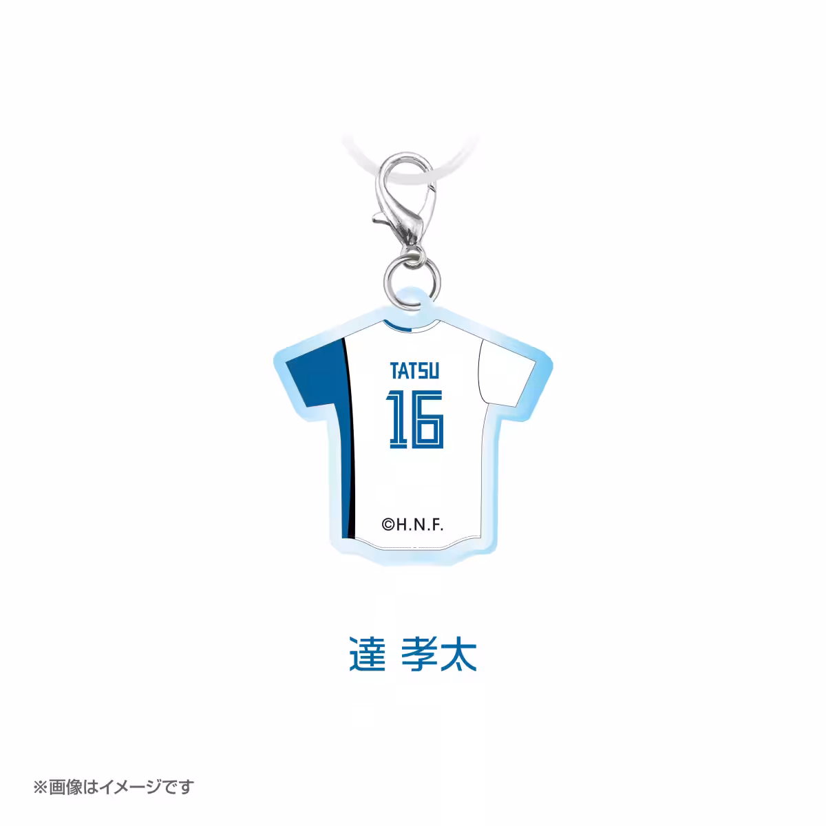 画像9