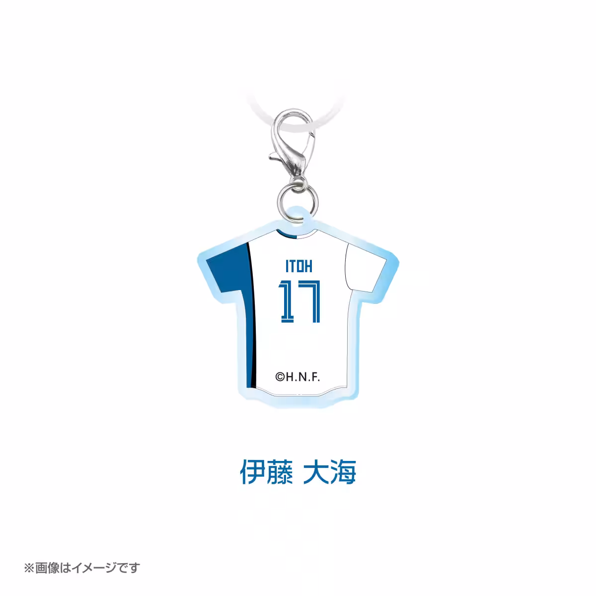 画像10